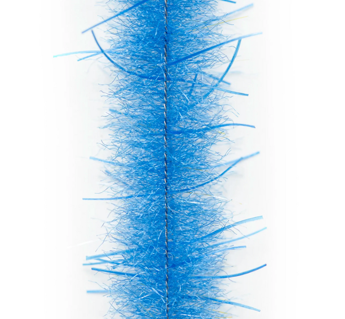 EP Steelegg Brush