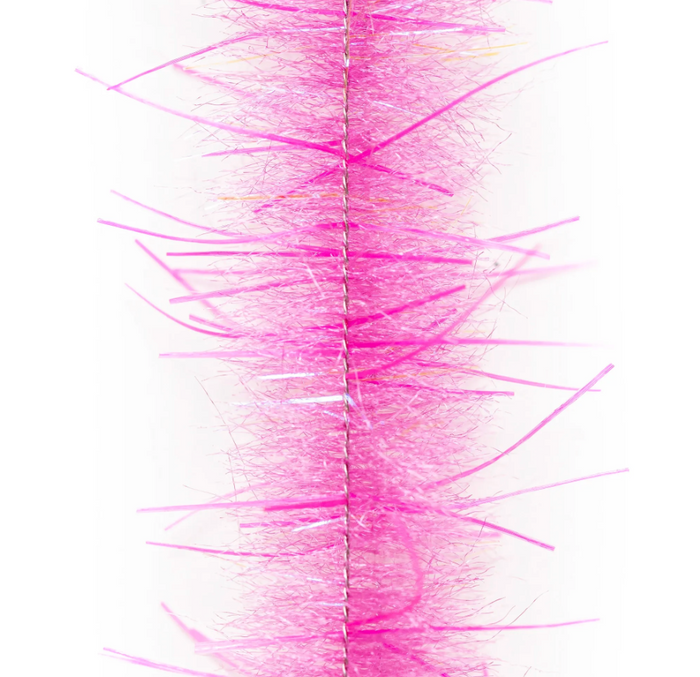 EP Steelegg Brush