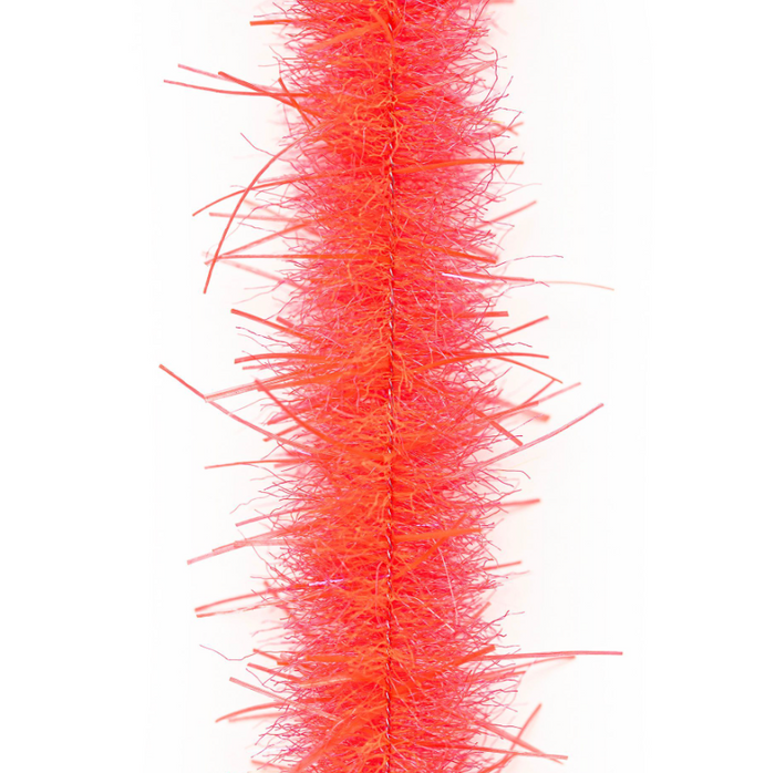 EP Steelegg Brush