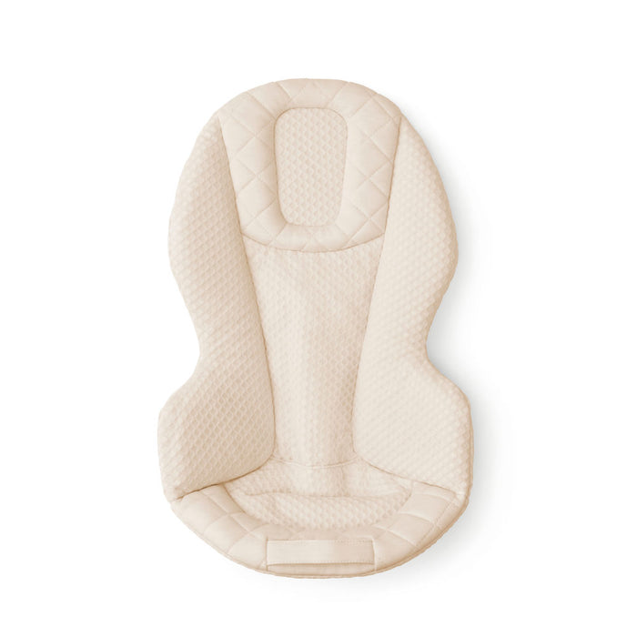 Ergobaby Evolve Bouncer Mesh - Cream Mesh