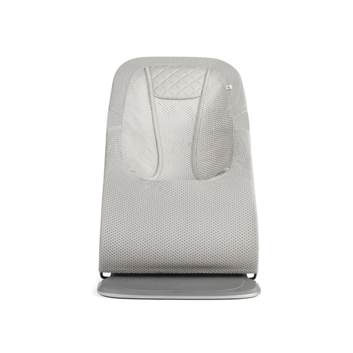 Ergobaby Evolve Bouncer Mesh - Light Grey Mesh