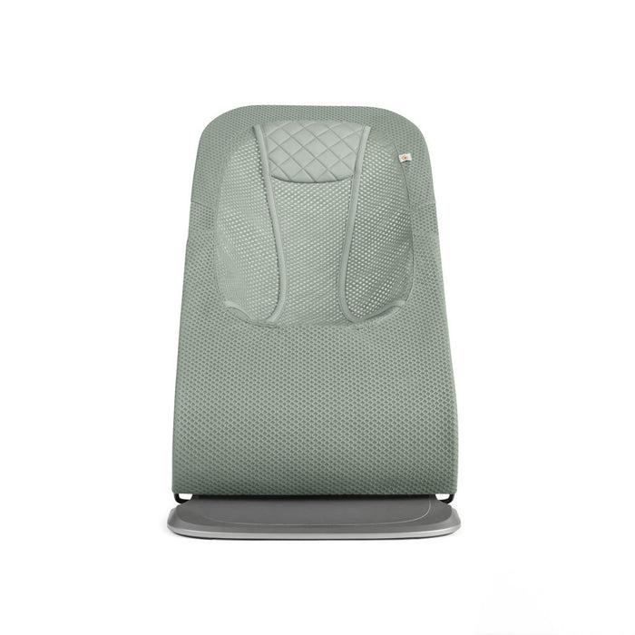 Ergobaby Evolve Bouncer Mesh - Sage Green Mesh