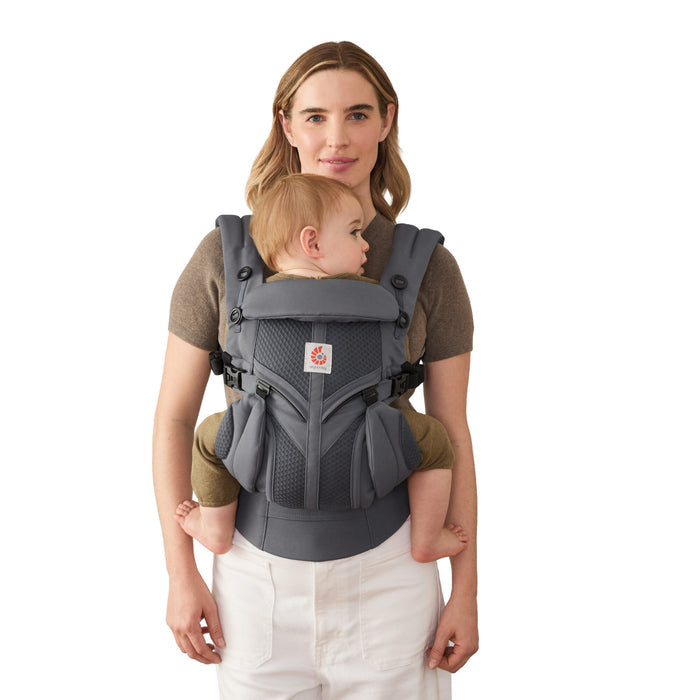 26032877