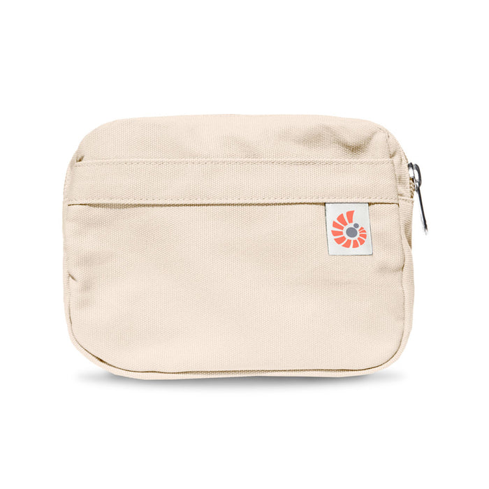 Ergobaby Omni Classic Mesh Baby Carrier - Natural Beige