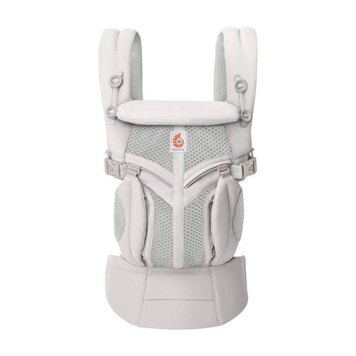 16933