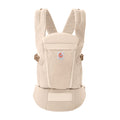 Ergobaby Omni Lite Baby Carrier - Natural Beige
