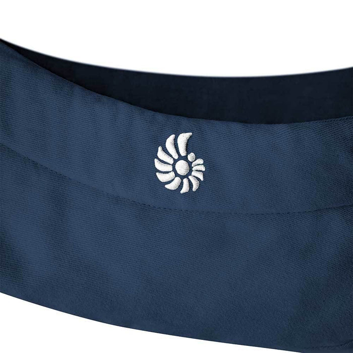 Ergobaby Upsie Sling Carrier - Midnight Blue