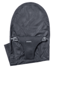 Extra Fabric Seat for Bouncer Bliss