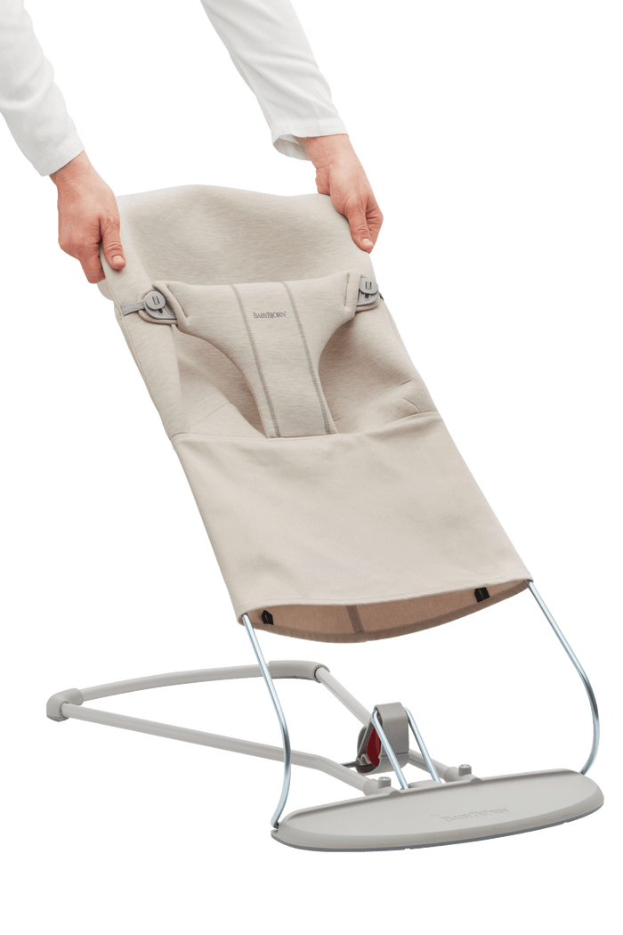 Extra Fabric Seat for Bouncer Bliss