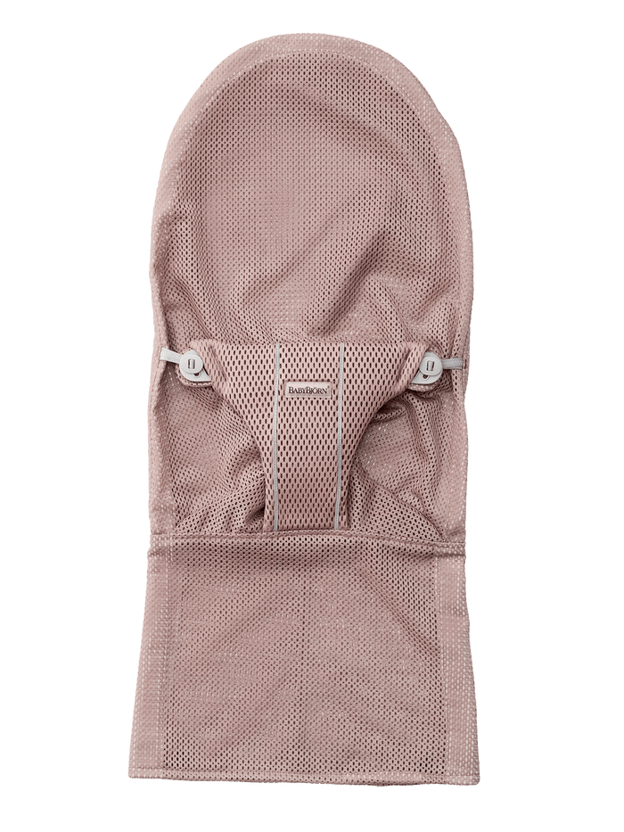 Extra Fabric Seat for Bouncer Bliss