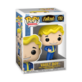 Fallout - Vault Boy - Funko Pop! Television (1767)