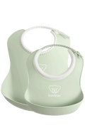 Powder green