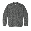Filson Heritage 3-Gauge Wool Sweater
