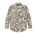 Filson Twin Lakes Sport Shirt