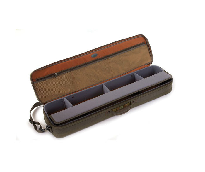 Fishpond Dakota Rod & Reel Case, 45"
