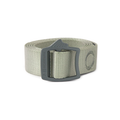 Fishpond Dorsal Fin Webbing Belt