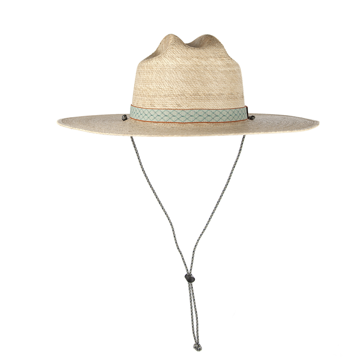 Fishpond Lowcountry Hat 2.0
