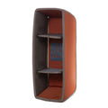 Fishpond Thunderhead Submersible Lumbar Padded Insert