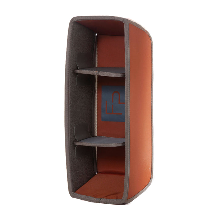 Fishpond Thunderhead Submersible Lumbar Padded Insert