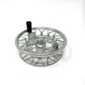 Galvan Brookie Spare Spool