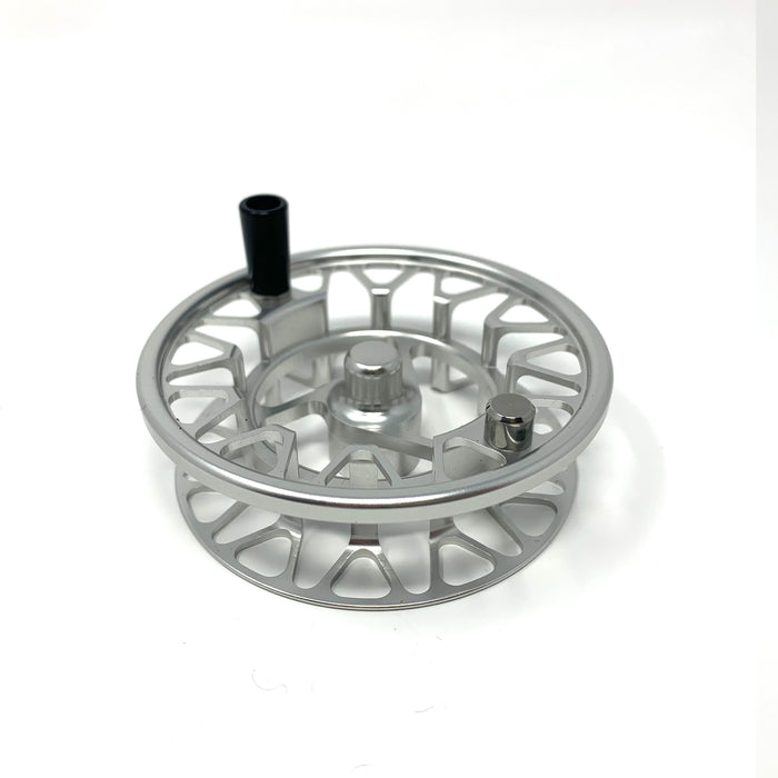 Galvan Brookie Spare Spool