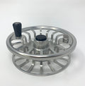Galvan Torque Spare Spool