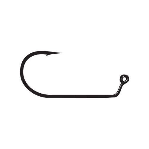 Gamakatsu J60 Crab Pattern Hook