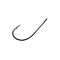Gamakatsu SL12S Hook