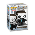 Ghost - Papa Emeritus IV - Funko Pop! Rocks (428)