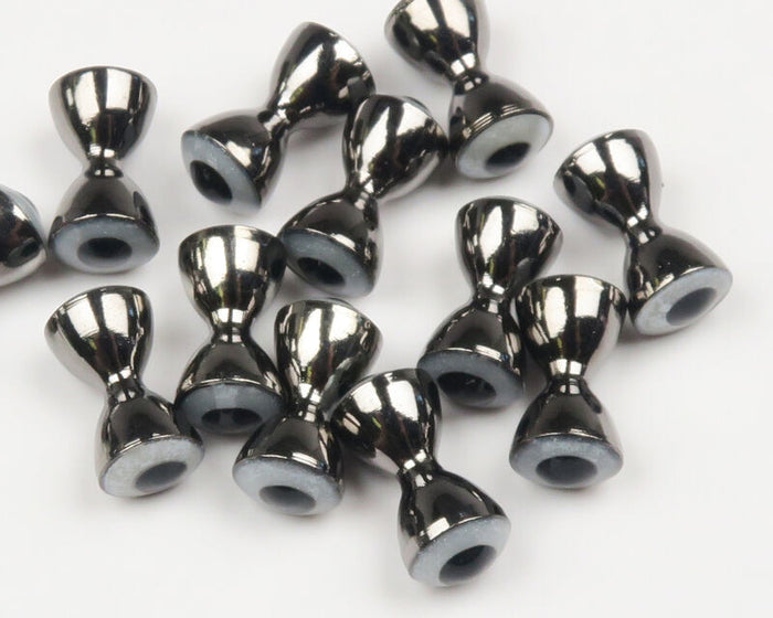 Hareline Pseudo Eyes