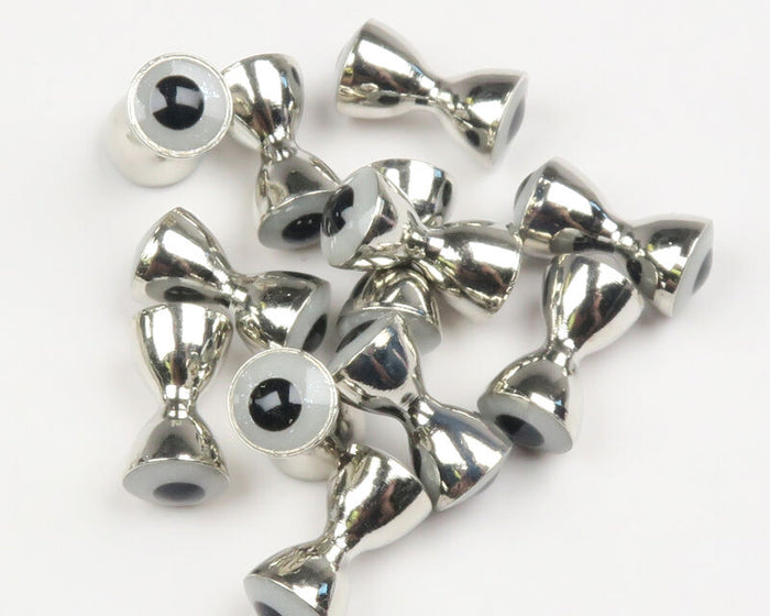 Hareline Pseudo Eyes