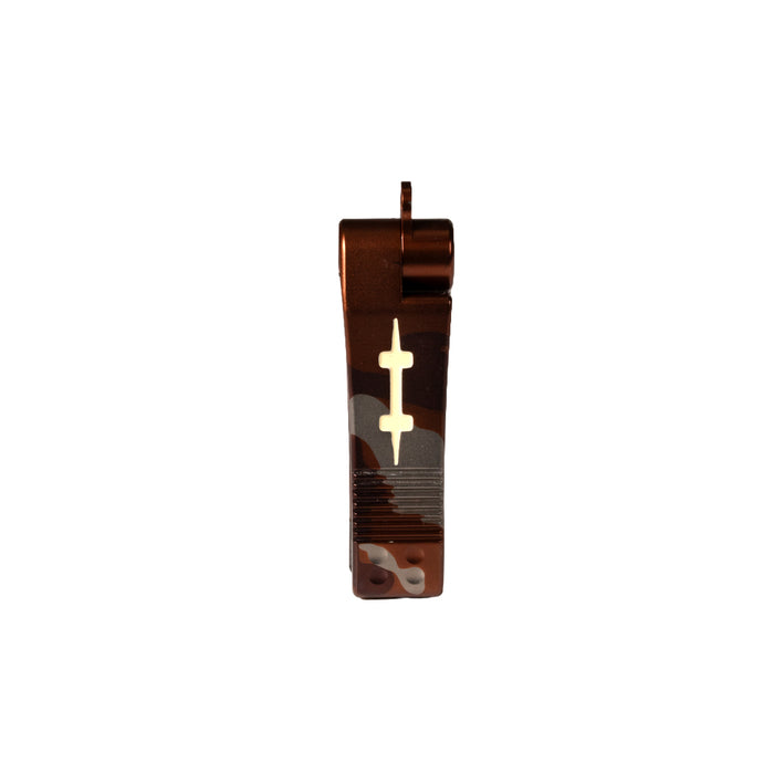 Hatch Limited Edition Nipper 3 - Camo