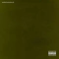 Kendrick Lamar - Untitled Unmastered - CD