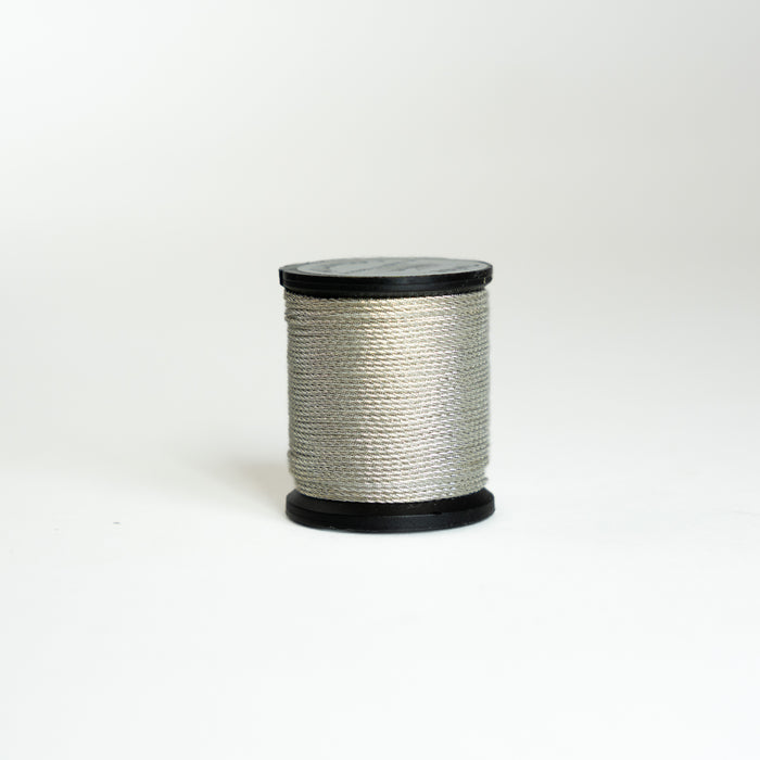 Lagartun Twist