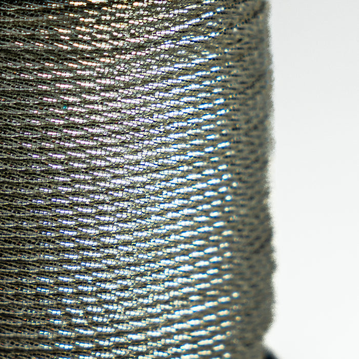 Lagartun Twist