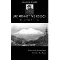 Life Amongst the Modocs