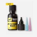 Loon UV Fly Finish