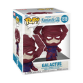 Marvel - The Fantastic Four: First Steps - Galactus - Bobble-Head Funko Pop! (1519)