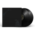 Metallica - Metallica (The Black Album) - Remastered 2021 - 2LP - Vinyl