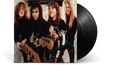 Metallica -  The $5.98 EP: Garage Days Re-revisited - 12" EP -  Vinyl