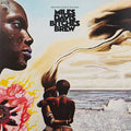 Miles Davis - Bitches Brew - 2LP - Vinyl