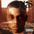 NAS - It Was Written (Bonus Tracks Edition) - CD