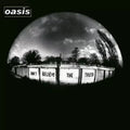 Oasis - Don't Believe the Truth - CD