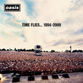 Oasis - Time Flies... 1994-2009 (15th Anniversary Edition) - 2CD