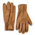 Orvis Uplander Shooting Glove
