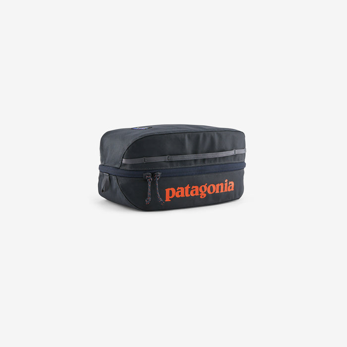 Patagonia Black Hole Cube, 6L
