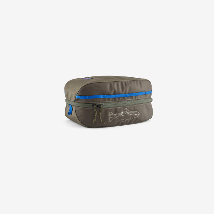 Patagonia Black Hole Cube, 6L