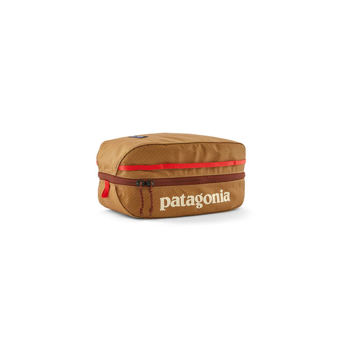 Patagonia Black Hole Cube, 6L
