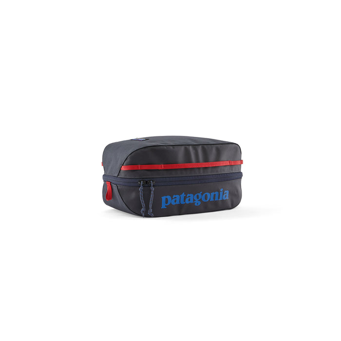 Patagonia Black Hole Cube, 6L