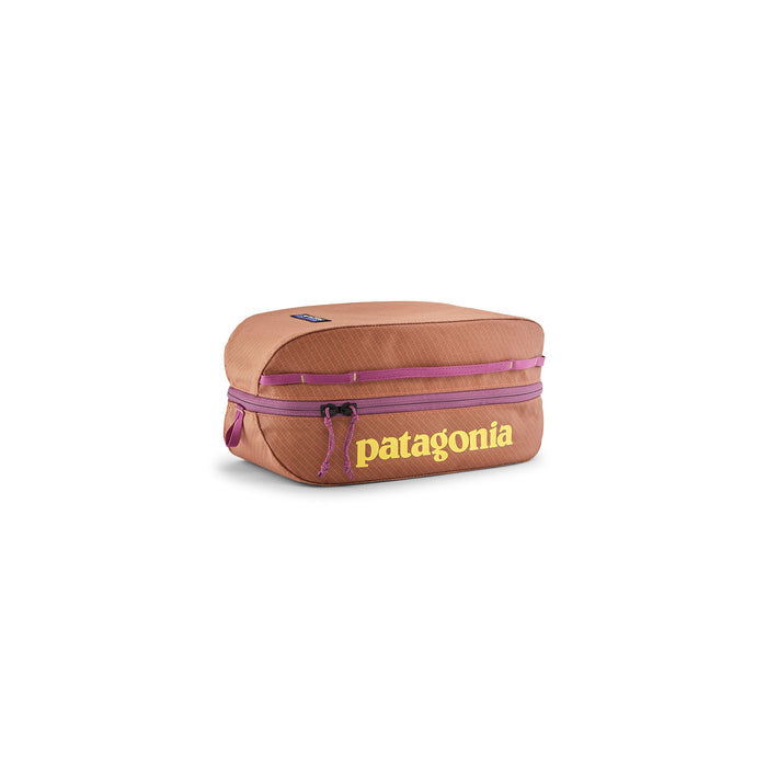 Patagonia Black Hole Cube, 6L